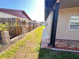 4812 Bonita Vista Drive - Photo 24