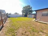 4812 Bonita Vista Drive - Photo 25