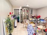 4812 Bonita Vista Drive - Photo 3