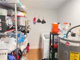 4812 Bonita Vista Drive - Photo 5