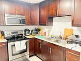 4812 Bonita Vista Drive - Photo 7
