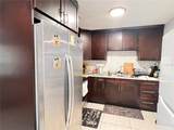 4812 Bonita Vista Drive - Photo 8