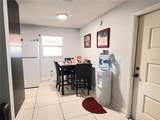 4812 Bonita Vista Drive - Photo 9