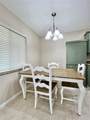7360 Ulmerton Road - Photo 10