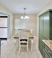 7360 Ulmerton Road - Photo 11
