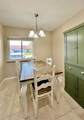 7360 Ulmerton Road - Photo 12
