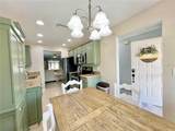7360 Ulmerton Road - Photo 13