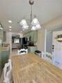 7360 Ulmerton Road - Photo 14