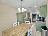 7360 Ulmerton Road - Photo 15