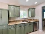 7360 Ulmerton Road - Photo 16
