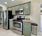 7360 Ulmerton Road - Photo 17