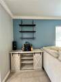 7360 Ulmerton Road - Photo 18
