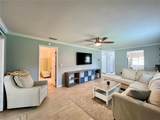7360 Ulmerton Road - Photo 19