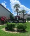 7360 Ulmerton Road - Photo 2