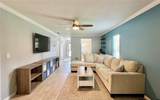 7360 Ulmerton Road - Photo 20