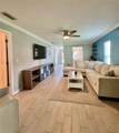 7360 Ulmerton Road - Photo 21