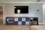 7360 Ulmerton Road - Photo 22