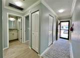 7360 Ulmerton Road - Photo 23