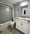 7360 Ulmerton Road - Photo 25