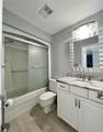 7360 Ulmerton Road - Photo 26