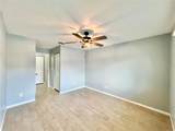 7360 Ulmerton Road - Photo 27