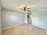 7360 Ulmerton Road - Photo 28