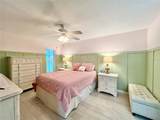 7360 Ulmerton Road - Photo 29