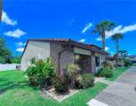 7360 Ulmerton Road - Photo 3