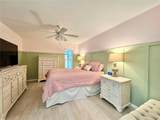 7360 Ulmerton Road - Photo 30