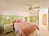 7360 Ulmerton Road - Photo 31
