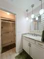 7360 Ulmerton Road - Photo 32