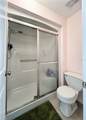 7360 Ulmerton Road - Photo 33