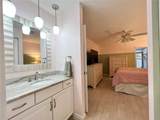 7360 Ulmerton Road - Photo 34