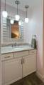 7360 Ulmerton Road - Photo 35