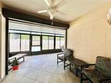 7360 Ulmerton Road - Photo 37