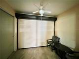 7360 Ulmerton Road - Photo 38