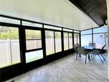 7360 Ulmerton Road - Photo 39