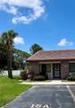 7360 Ulmerton Road - Photo 4