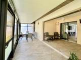 7360 Ulmerton Road - Photo 40