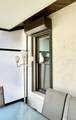 7360 Ulmerton Road - Photo 41