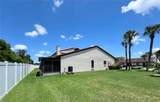 7360 Ulmerton Road - Photo 43