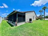7360 Ulmerton Road - Photo 44