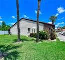 7360 Ulmerton Road - Photo 45