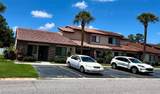 7360 Ulmerton Road - Photo 46