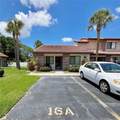 7360 Ulmerton Road - Photo 47