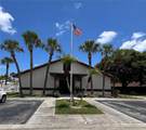 7360 Ulmerton Road - Photo 48