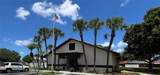 7360 Ulmerton Road - Photo 49