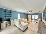 7360 Ulmerton Road - Photo 5
