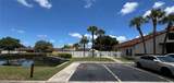 7360 Ulmerton Road - Photo 50