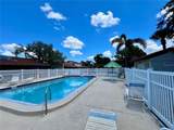 7360 Ulmerton Road - Photo 53